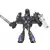 Transformers Animated - Shadow Blade Megatron
