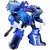 Transformers Animated - Ultra Magnus