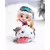 League of Legends Series 4 - Poro Rider Sejuani XL