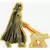 Star Wars - Darth Vader Walking AT-AT