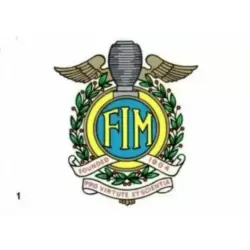 FIM