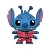Experiment 626