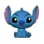 Sitting Stitch