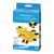 Nanoblock - Pokémon - Zapdos