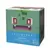 Nanoblock - Pokémon - Bulbasaur