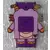 Disney Pins Open Edition - 2014 Hidden Mickey Series - Character MagicBands - Figment
