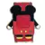 Disney Pins Open Edition - 2014 Hidden Mickey Series - Character MagicBands - Mickey Mouse