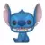 POP! Disney - Lilo & Stitch - Sitting Stitch 10\