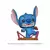 POP! Disney - Lilo & Stitch - Monster Stitch