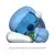 POP! Disney - Lilo & Stitch - Sleeping Stitch