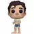 POP! Disney - Luca - Luca Paguro Land
