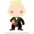 POP! Pin Movies - Roger Rabbit - Judge Doom