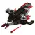 Transformers Animated - Cybertron Mode Megetron