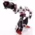 Transformers Animated - Cybertron Mode Megetron