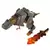 Transformers Animated - Grimlock