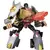 Transformers Animated - Grimlock