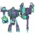 Transformers Animated - Lugnut