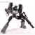 Transformers Animated - Shockwave
