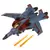 Transformers Animated - Starscream