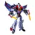 Transformers Animated - Starscream