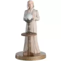 Nicolas Flamel