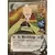 Cartes Naruto Série 28 - 3e Tsuchikage
