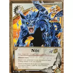 Nibi