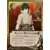 Cartes Naruto Série 28 - Sasuke Uchiwa