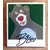 Characters & Cameras Pin Series - Characters & Cameras Mystery Collection - Baloo