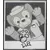 Characters & Cameras Mystery Collection - Duffy Bear Chaser