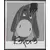 Characters & Cameras Mystery Collection - Eeyore Chaser