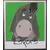 Characters & Cameras Pin Series - Characters & Cameras Mystery Collection - Eeyore
