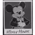 Characters & Cameras Mystery Collection - Mickey Chaser