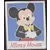 Characters & Cameras Pin Series - Characters & Cameras Mystery Collection - Mickey