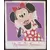Characters & Cameras Mystery Collection - Minnie