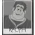 Characters & Cameras Mystery Collection - Ralph Chaser