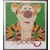 Characters & Cameras Mystery Collection - Tigger