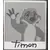 Characters & Cameras Mystery Collection - Timon Chaser