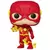POP! Television - The Flash - The Flash