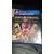 Jeux PS4 - Power Rangers