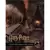 La collection Harry Potter au cinéma, 2 : Le chemin de traverse, le Poudlard Express et le ministère