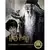 La collection Harry Potter au cinéma, vol 11 : Les professeurs et le personnel de Poudlard