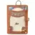 Cinderella Pin Collector Backpack