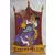 Disney Pins Open Edition - DLP -  Esmeralda Dancing