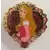 Storybook Princess Hearts Booster Set - Aurora