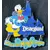 Where The Magic Began Boxed Set - Donald