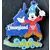Disney Pins Open Edition - Where The Magic Began Boxed Set - Mickey