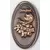 Pressed Pennies - Pressed Penny Mystery Collection - Mickey Frontierland