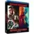 Blade Runner 2049
