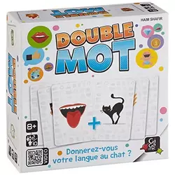 Double Mot